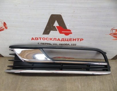 Запчасти passat b7